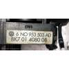 Recambio de mando limpia para volkswagen lupo (6x1/6e1) 1.7 sdi referencia OEM IAM 6N0953503AD  