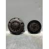Recambio de kit embrague para fiat grande punto (199) 1.4 16v active referencia OEM IAM 3000950821 14G 2005