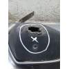 Recambio de moldura para honda st st 1100 pan european (sc26) referencia OEM IAM 64211MT3A0100  DERECHO