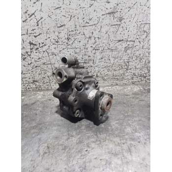 BOMBA DIRECCION 4F0145156C 7651955150 20TDI 2008