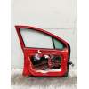 Recambio de puerta delantera izquierda para peugeot 207/207+ (wa_, wc_) 1.6 hdi referencia OEM IAM  5P 2006