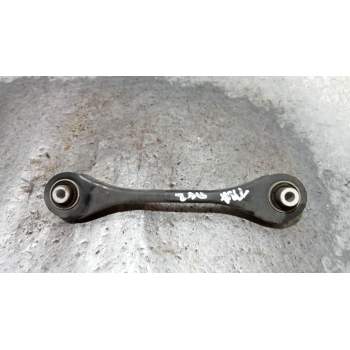 BRAZO SUSPENSION SUPERIOR TRASERO DERECHO 