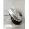 Recambio de servofreno para citroën c5 aircross (ac_, aj_, ar_, a4_) 2.0 bluehdi 180 (ajehzr) referencia OEM IAM 9807687080 0204