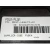 Recambio de modulo electronico para ford mondeo lim. 1.5 ecoboost cat referencia OEM IAM DG9T14B673AX S151362917317146 