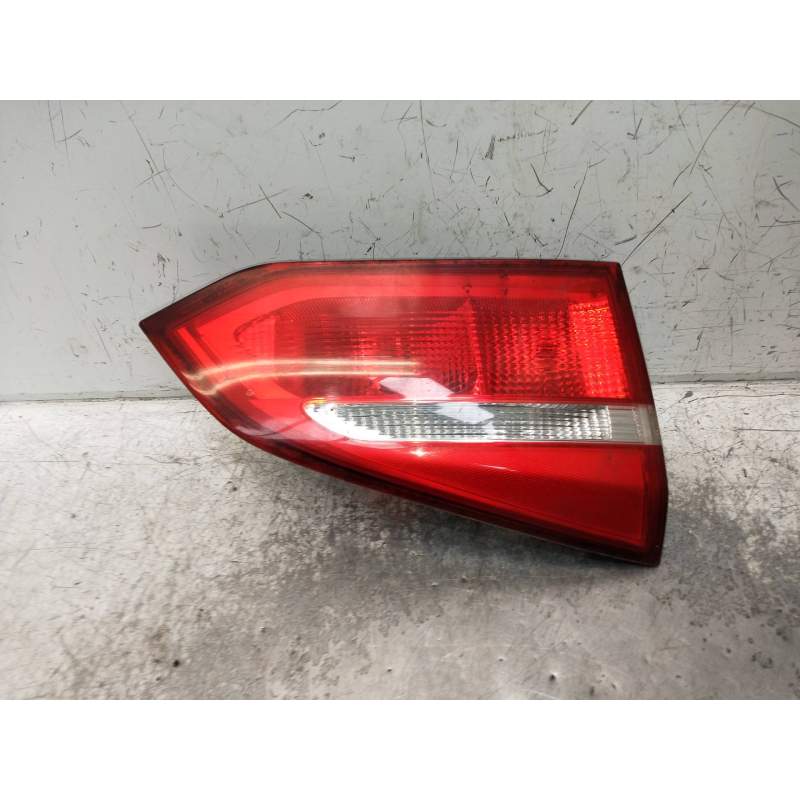 Recambio de piloto trasero izquierdo interior para ford focus turn. referencia OEM IAM F1EN13A603BA  
