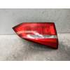 Recambio de piloto trasero izquierdo interior para ford focus turn. referencia OEM IAM F1EN13A603BA  