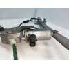 Recambio de elevalunas delantero derecho para alfa romeo 145 referencia OEM IAM 606096520  3P
