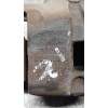 Recambio de pinza freno delantera izquierda para hyundai atos (mx) 1.1 referencia OEM IAM MANDO 11G 2003
