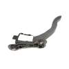 Recambio de potenciometro pedal para mazda 6 kombi (gh) 2.0 turbodiesel cat referencia OEM IAM 6PV93337000 9M819F836AA 2007