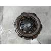 Recambio de kit embrague para renault clio ii fase ii (b/cb0) 1.2 16v referencia OEM IAM   