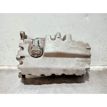 CARTER 03G103603 