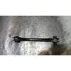Recambio de brazo suspension superior trasero derecho para volkswagen golf vii lim. (bq1) sport referencia OEM IAM   