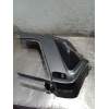 Recambio de moldura para honda st st 1100 pan european (sc26) referencia OEM IAM 64211MT3A0100  DERECHO