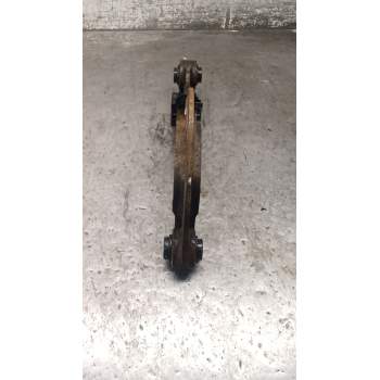 BRAZO SUSPENSION SUPERIOR TRASERO IZQUIERDO 1K0505323H 19TDI 2004