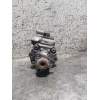 Recambio de bomba direccion para audi a6 berlina (4f2) 2.0 tdi referencia OEM IAM 4F0145156C 7651955150 20TDI 2008
