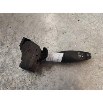 MANDO LIMPIA 2S6T17A553AA 