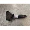 Recambio de mando limpia para ford fiesta (cbk) ambiente referencia OEM IAM 2S6T17A553AA  
