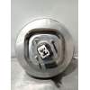Recambio de servofreno para citroën c5 aircross (ac_, aj_, ar_, a4_) 2.0 bluehdi 180 (ajehzr) referencia OEM IAM 9807687080 0204