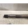 Recambio de transmision delantera derecha para toyota rav 4 (a3) executive referencia OEM IAM 00589933  