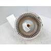 Recambio de motor calefaccion para kia cee´d 1.6 crdi cat referencia OEM IAM F00S330054 F00S3B2474 2012