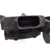 Recambio de potenciometro pedal para mazda 6 kombi (gh) 2.0 turbodiesel cat referencia OEM IAM 6PV93337000 9M819F836AA 2007