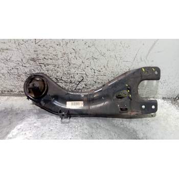 BRAZO SUSPENSION INFERIOR TRASERO DERECHO 55280A6200 16G 2012