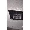 Recambio de faro antiniebla izquierdo para alfa romeo 155 1.7 cat referencia OEM IAM   