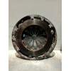 Recambio de kit embrague para fiat grande punto (199) 1.4 16v active referencia OEM IAM 3000950821 14G 2005