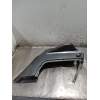Recambio de moldura para honda st st 1100 pan european (sc26) referencia OEM IAM 64211MT3A0100  DERECHO