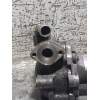 Recambio de bomba direccion para audi a6 berlina (4f2) 2.0 tdi referencia OEM IAM 4F0145156C 7651955150 20TDI 2008