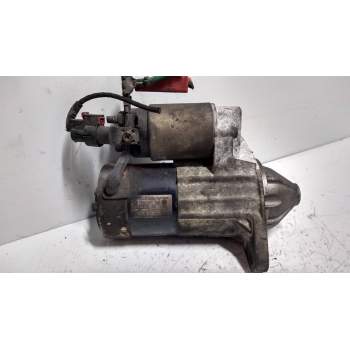 MOTOR ARRANQUE M000T84881ZC 05033067AA 
