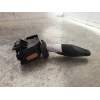 Recambio de mando limpia para ford fiesta (cbk) ambiente referencia OEM IAM 2S6T17A553AA  