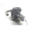 Recambio de bomba direccion para mg serie 200 (xw) 216 gti referencia OEM IAM   