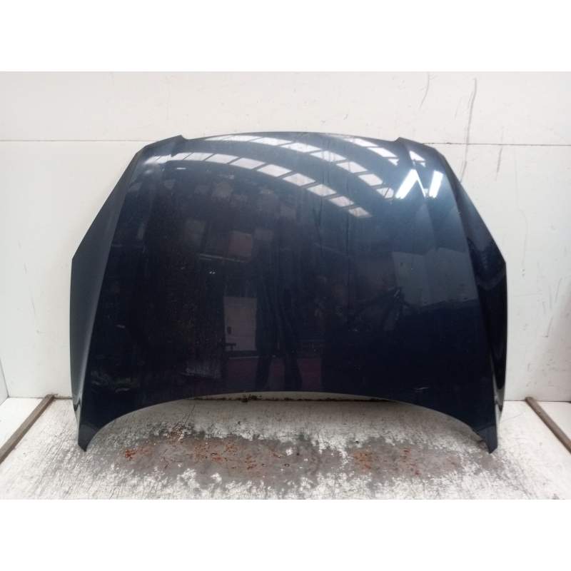 Recambio de capot para kia cee´d sw (ed) 2.0 crdi 140 referencia OEM IAM   