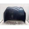 Recambio de capot para kia cee´d sw (ed) 2.0 crdi 140 referencia OEM IAM   