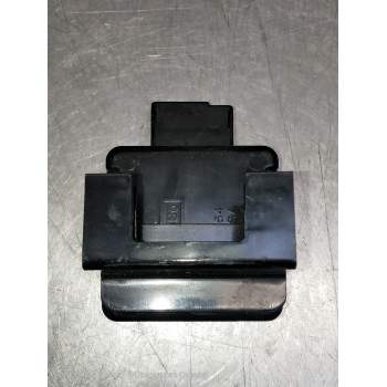 MODULO ELECTRONICO DG9T19H464EB 