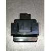 Recambio de modulo electronico para ford mondeo lim. 1.5 ecoboost cat referencia OEM IAM DG9T19H464EB  