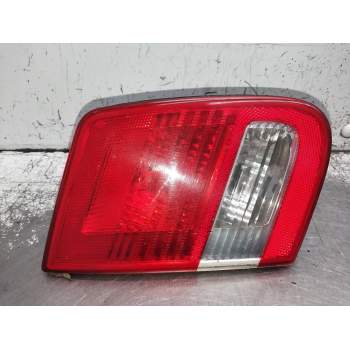 PILOTO TRASERO IZQUIERDO INTERIOR 25480102 12785765 