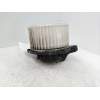 Recambio de motor calefaccion para kia cee´d 1.6 crdi cat referencia OEM IAM F00S330054 F00S3B2474 2012