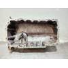 Recambio de carter para volkswagen caddy ka/kb (2k) referencia OEM IAM 03G103603  