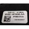 Recambio de potenciometro pedal para mazda 6 kombi (gh) 2.0 turbodiesel cat referencia OEM IAM 6PV93337000 9M819F836AA 2007