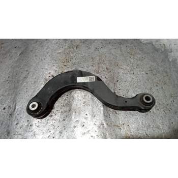 BRAZO SUSPENSION SUPERIOR TRASERO DERECHO 5Q0505323D  OEM 5Q0505323D