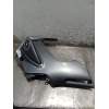 Recambio de moldura para honda st st 1100 pan european (sc26) referencia OEM IAM 64211MT3A0100  DERECHO