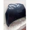 Recambio de capot para kia cee´d sw (ed) 2.0 crdi 140 referencia OEM IAM   