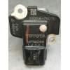 Recambio de caudalimetro para toyota c-hr (_x1_) 1.8 hybrid (zyx10_, zyx11_) referencia OEM IAM 2220475030  