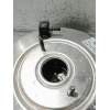 Recambio de servofreno para citroën c5 aircross (ac_, aj_, ar_, a4_) 2.0 bluehdi 180 (ajehzr) referencia OEM IAM 9807687080 0204