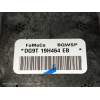 Recambio de modulo electronico para ford mondeo lim. 1.5 ecoboost cat referencia OEM IAM DG9T19H464EB  