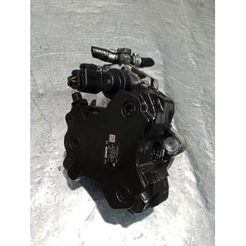 BOMBA INYECCION 0445010120 A6400700701 BOSCH 2004