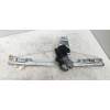Recambio de elevalunas trasero izquierdo para citroën c4 picasso sx referencia OEM IAM   2006
