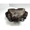 Recambio de pinza freno delantera izquierda para bmw serie 3 berlina (e90) 320d referencia OEM IAM   